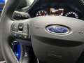 Ford Puma 1.0 EcoBoost 125cv Titanium MHEV Azul - thumbnail 19