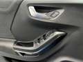 Ford Puma 1.0 EcoBoost 125cv Titanium MHEV Azul - thumbnail 16