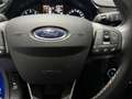 Ford Puma 1.0 EcoBoost 125cv Titanium MHEV Azul - thumbnail 21