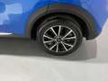 Ford Puma 1.0 EcoBoost 125cv Titanium MHEV Azul - thumbnail 10