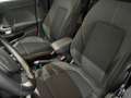 Ford Puma 1.0 EcoBoost 125cv Titanium MHEV Azul - thumbnail 13