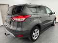 Ford Kuga 2.0 TDCi Euro6 - Navi - 1er Main - Carnet Argent - thumbnail 5