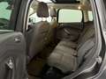 Ford Kuga 2.0 TDCi Euro6 - Navi - 1er Main - Carnet Argent - thumbnail 10