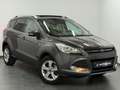 Ford Kuga 2.0 TDCi Euro6 - Navi - 1er Main - Carnet Argent - thumbnail 1