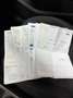 Ford Kuga 2.0 TDCi Euro6 - Navi - 1er Main - Carnet Argent - thumbnail 14