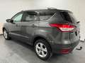 Ford Kuga 2.0 TDCi Euro6 - Navi - 1er Main - Carnet Argent - thumbnail 7