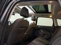 Ford Kuga 2.0 TDCi Euro6 - Navi - 1er Main - Carnet Argent - thumbnail 13