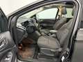 Ford Kuga 2.0 TDCi Euro6 - Navi - 1er Main - Carnet Argent - thumbnail 9