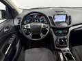Ford Kuga 2.0 TDCi Euro6 - Navi - 1er Main - Carnet Argent - thumbnail 12