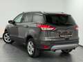 Ford Kuga 2.0 TDCi Euro6 - Navi - 1er Main - Carnet Argent - thumbnail 2