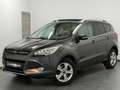 Ford Kuga 2.0 TDCi Euro6 - Navi - 1er Main - Carnet Argent - thumbnail 4