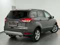 Ford Kuga 2.0 TDCi Euro6 - Navi - 1er Main - Carnet Argent - thumbnail 3
