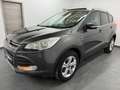 Ford Kuga 2.0 TDCi Euro6 - Navi - 1er Main - Carnet Argent - thumbnail 6