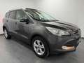 Ford Kuga 2.0 TDCi Euro6 - Navi - 1er Main - Carnet Argent - thumbnail 8