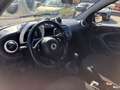 smart forFour 1.0 Youngster 71cv c/S.S. Bianco - thumbnail 5