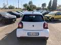 smart forFour 1.0 Youngster 71cv c/S.S. Bianco - thumbnail 7