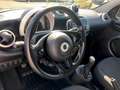 smart forFour 1.0 Youngster 71cv c/S.S. Bianco - thumbnail 8