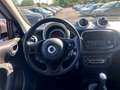 smart forFour 1.0 Youngster 71cv c/S.S. Bianco - thumbnail 15