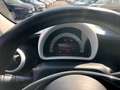 smart forFour 1.0 Youngster 71cv c/S.S. Bianco - thumbnail 13