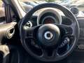 smart forFour 1.0 Youngster 71cv c/S.S. Bianco - thumbnail 14