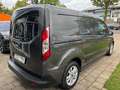 Ford Transit Connect 250 L2 BOTT KLIMA NAVI KAM SHZ Gris - thumbnail 5