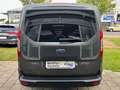 Ford Transit Connect 250 L2 BOTT KLIMA NAVI KAM SHZ Gris - thumbnail 6