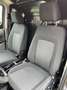 Ford Transit Connect 250 L2 BOTT KLIMA NAVI KAM SHZ Gris - thumbnail 11