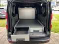 Ford Transit Connect 250 L2 BOTT KLIMA NAVI KAM SHZ Gris - thumbnail 8