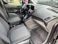 Ford Transit Connect 250 L2 BOTT KLIMA NAVI KAM SHZ Gris - thumbnail 12
