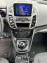 Ford Transit Connect 250 L2 BOTT KLIMA NAVI KAM SHZ Gris - thumbnail 13