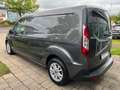 Ford Transit Connect 250 L2 BOTT KLIMA NAVI KAM SHZ Gris - thumbnail 7