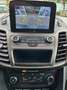 Ford Transit Connect 250 L2 BOTT KLIMA NAVI KAM SHZ Gris - thumbnail 14