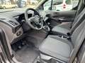 Ford Transit Connect 250 L2 BOTT KLIMA NAVI KAM SHZ Gris - thumbnail 10
