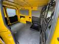Fiat Doblo Basis Maxi Top* Kredit* 1.Besitzer* PDC*Gepflegt* Gelb - thumbnail 9