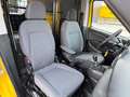 Fiat Doblo Basis Maxi Top* Kredit* 1.Besitzer* PDC*Gepflegt* Gelb - thumbnail 13