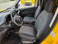 Fiat Doblo Basis Maxi Top* Kredit* 1.Besitzer* PDC*Gepflegt* Gelb - thumbnail 10