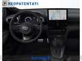 Toyota Yaris Cross 1.5h GR Sport fwd 130cv e-cvt Alb - thumbnail 5