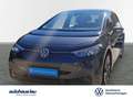 Volkswagen ID.3 Pro Performance 150 kW Life Grau - thumbnail 1