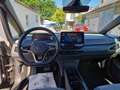 Volkswagen ID.3 Pro Performance 150 kW Life Grau - thumbnail 11