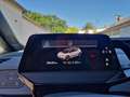 Volkswagen ID.3 Pro Performance 150 kW Life Grau - thumbnail 17