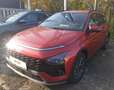 Hyundai BAYON GO Plus 1.0 T-GDI y5bu2 Rot - thumbnail 1