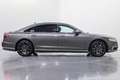 Audi A8 L 60 TFSIe quattro tiptronic 330kW Gris - thumbnail 7