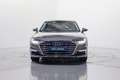 Audi A8 L 60 TFSIe quattro tiptronic 330kW Gris - thumbnail 2