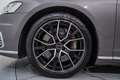 Audi A8 L 60 TFSIe quattro tiptronic 330kW Gris - thumbnail 11