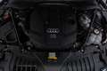 Audi A8 L 60 TFSIe quattro tiptronic 330kW Gris - thumbnail 37
