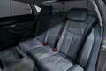 Audi A8 L 60 TFSIe quattro tiptronic 330kW Gris - thumbnail 35