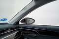 Audi A8 L 60 TFSIe quattro tiptronic 330kW Gris - thumbnail 32