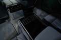 Audi A8 L 60 TFSIe quattro tiptronic 330kW Gris - thumbnail 36