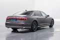 Audi A8 L 60 TFSIe quattro tiptronic 330kW Gris - thumbnail 6