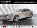 Mazda 3 FASTBACK 140 PS CENTRE-LINE Design-Paket Beige - thumbnail 1